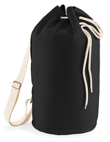 WES-W812-EarthAware® Organic Sea Bag